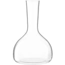 LSA Borough Wine Carafe 1.75L LSABG17