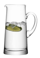 LSA BAR CONICAL JUG 1.9L - Clear LSABR15