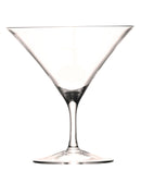 LSA BAR MARTINIGLAS 2 Set 180 ml Clear LSABR57