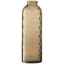 LSA Karaffe Dapple Earth Brown 1L LSADP11