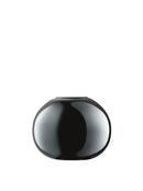 LSA Epoque Vase H13.5cm Saphirblau Lüster LSAEQ13