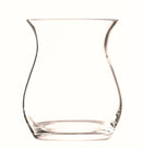 Fiore vaso LSA Open Posy H23CM - Clear LSAFW34