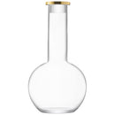 LSA Luca Dekanter Stopper 1.5l- gold LSALC06