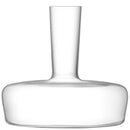 LSA Karaffe Metropolitan 2L klar LSAMW07