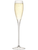 LSA Sektkelch 2er Set Wine 160ml Klar LSAWI66