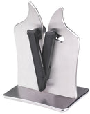 Vulkanus Volcanus Knife -Sharp Professional VG2 MSVA20G2