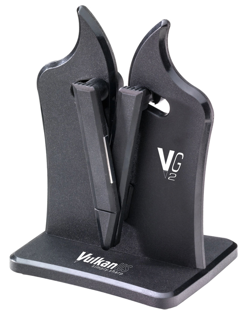 Vulkanus Vulkanus Messerschärfer Classic VG2 MSVP20G2