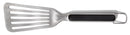 OXO Grillwender Good Grips Edelstahl mit antirutsch Griff OX11309200