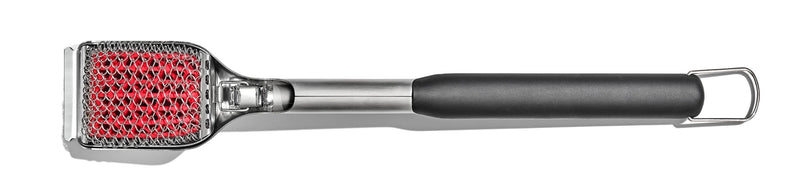 Oxo Grill Brush GG 51.3x7.8 cm OX11356300