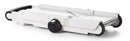 OXO V-Blade Mandoline OX1155700