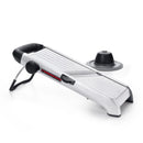 OXO Mandoline OXO Chef Mandoline 2.0, 44x17cm OX3114000V1