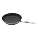 Piazza frying pan diciottodieci coated 20cm p091720