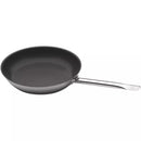 Piazza Bratpfanne DiciottoDieci beschichtet 28cm H5.5 cm P091728