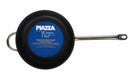 Piazza Bratpfanne DiciottoDieci beschichtet 40cm mit Gegengriff P091740