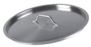 Piazza Basic Deckel 45cm P093945