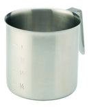 Piazza conditionneur lourd 1lt p121610