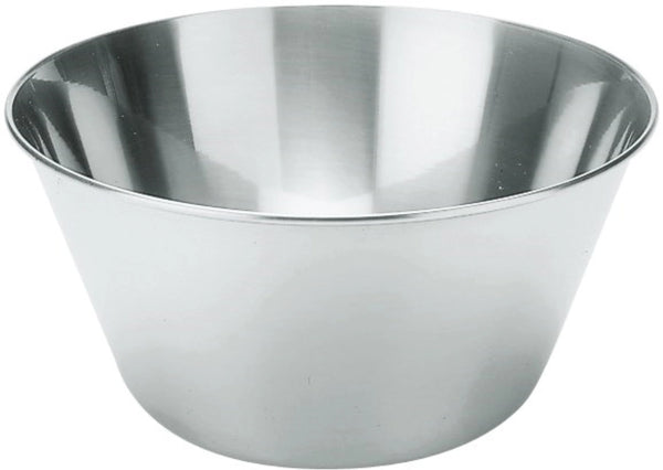 Piazza dough bowl 28cm P130628