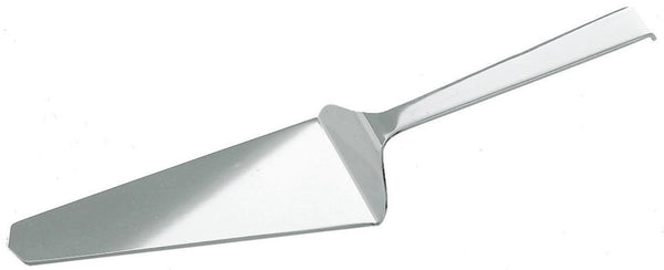 Piazza cake shovel P320400 31cm