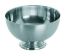 Piazza Champagnerkühler oder Punschschale 7lt D32cm H18.5cm P420800