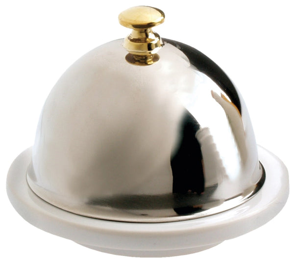 ECUELLE A QUATRE PANS, SON COUVERCLE ET SON PLATEAU EN PORCELAINE DE VINCENNES DU XVIIIEME ECUELLE A QUATRE PANS, SON COUVERCLE ET SON PLATEAU EN PORCELAINE DE VINCENNES DU XVIIIEME