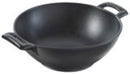 Revol Wok Wok, 1l, Gusseisen-Optik RE644754