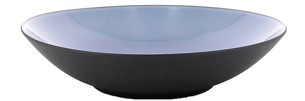 Revol Suppenteller Equinoxe, Ø 24 cm, H: 5,5 cm, 100 CL, Blue RE649506