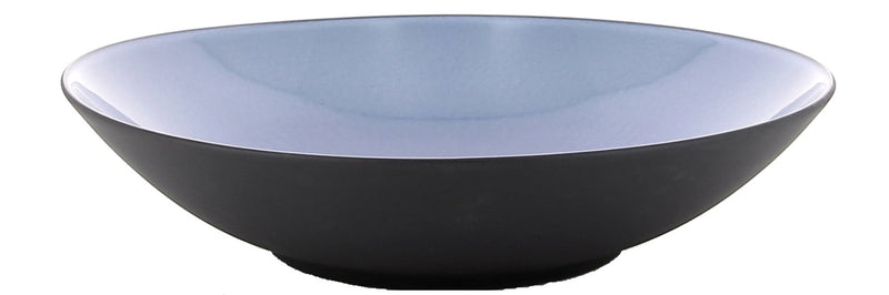 Revol Suppenteller Equinoxe, Ø 24 cm, H: 5.5 cm, 100 cl, blau RE649506
