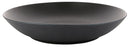 Revol Suppenteller Equinoxe, Ø 27 cm, H: 5 cm, 130 cl, black re649557