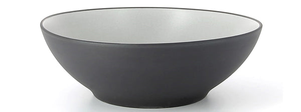 Revol Suppenteller Equinoxe, Ø 19 cm, h: 6,5 cm, pepe RE649577