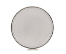 Revol Speiseteller Caractère, Ø26cm, kumu. weis RE652703