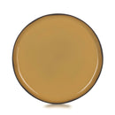 REVOL SPIETELLER Caractère, Ø28cm, turmeric re652716