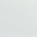 ROLTEX tray Euronorm Polyclassic, Lichtgrau 53x37cm RT3132PY