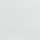 Roltex Tablett Euronorm Polyclassic, Lichtgrau 53x37cm RT3132PY