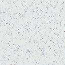 ROLTEX Tablett GN1/1 Polyclassic, White 53x32.5cm RT3250PY