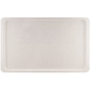 Roltex Tablett GN1/1 Polyclassic, Weiss 53x32.5cm RT3250PY