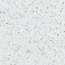 Roltex Tablett GN1/1 Polyclassic, Weiss 53x32.5cm RT3250PY