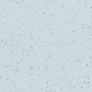 ROLTEX tray GN1/1 Polyclassic, gray 53x32.5cm RT3252PY