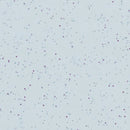 Roltex Tablett GN1/1 Polyclassic, Grau 53x32.5cm RT3252PY