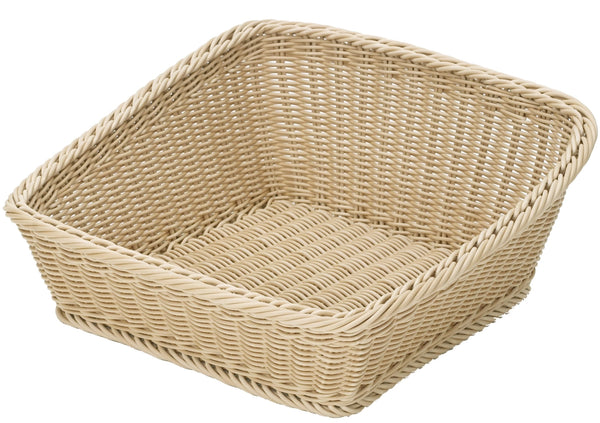 Westmark presentation basket H-Beige, 42x50x14/24cm SA02057430101