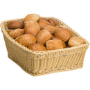 Westmark Präsentationskorb h-beige, 42x50x14/24cm SA02057430101