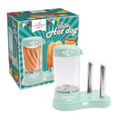 Scrap Cooking Hot Dog Maschine SC0601