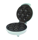 Scrap Cooking Donuts Factory SC3887