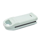 Scrap Cooking Churros Factory SC3888