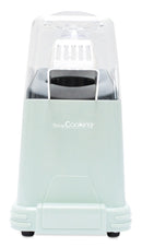 Scrap Cooking Popcorn Factory SC3898