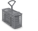 Bosch Accessories Vario cutlery basket 45cm