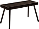 Schönwald Present Wenge Playground Loft 36x13cm on Füssen 17cm SW7478904