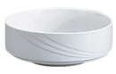 Schönwald Salatschale Donna around D21cm 1.7lt H7.3cm SW9183121