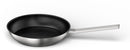 Siemens accessories frying pan, coated 28cm Ø