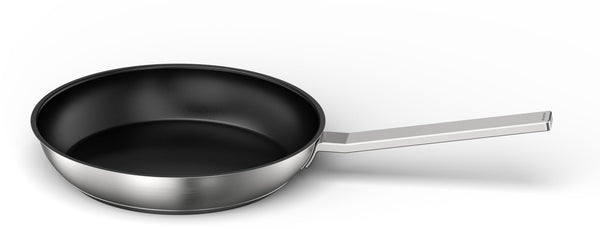 Accessoires Siemens Pan à frire, recouvert de 28 cm Ø