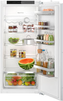 Bosch refrigerator fridge
